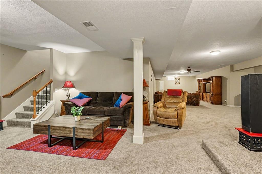 10900 Delavan Court Property Photo 45