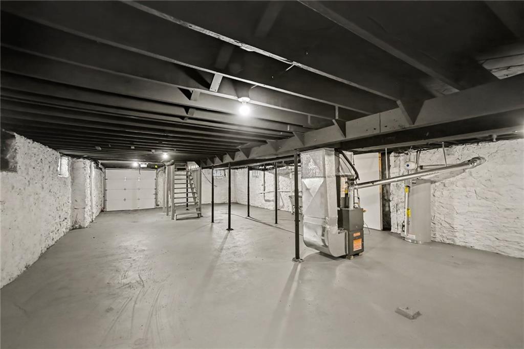 5000 Blue Ridge Boulevard Property Photo 23