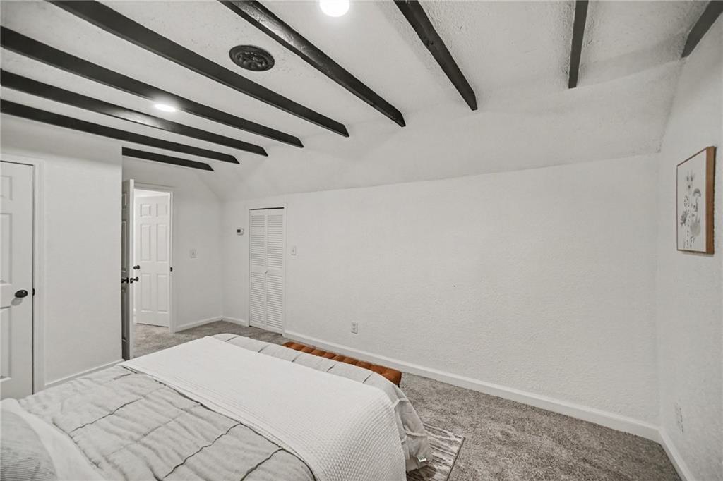 5000 Blue Ridge Boulevard Property Photo 26
