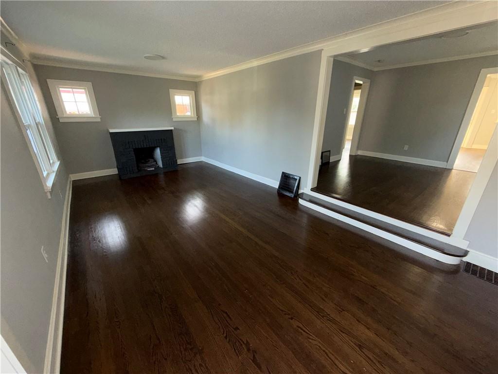 6445 S Benton Avenue Property Photo 6