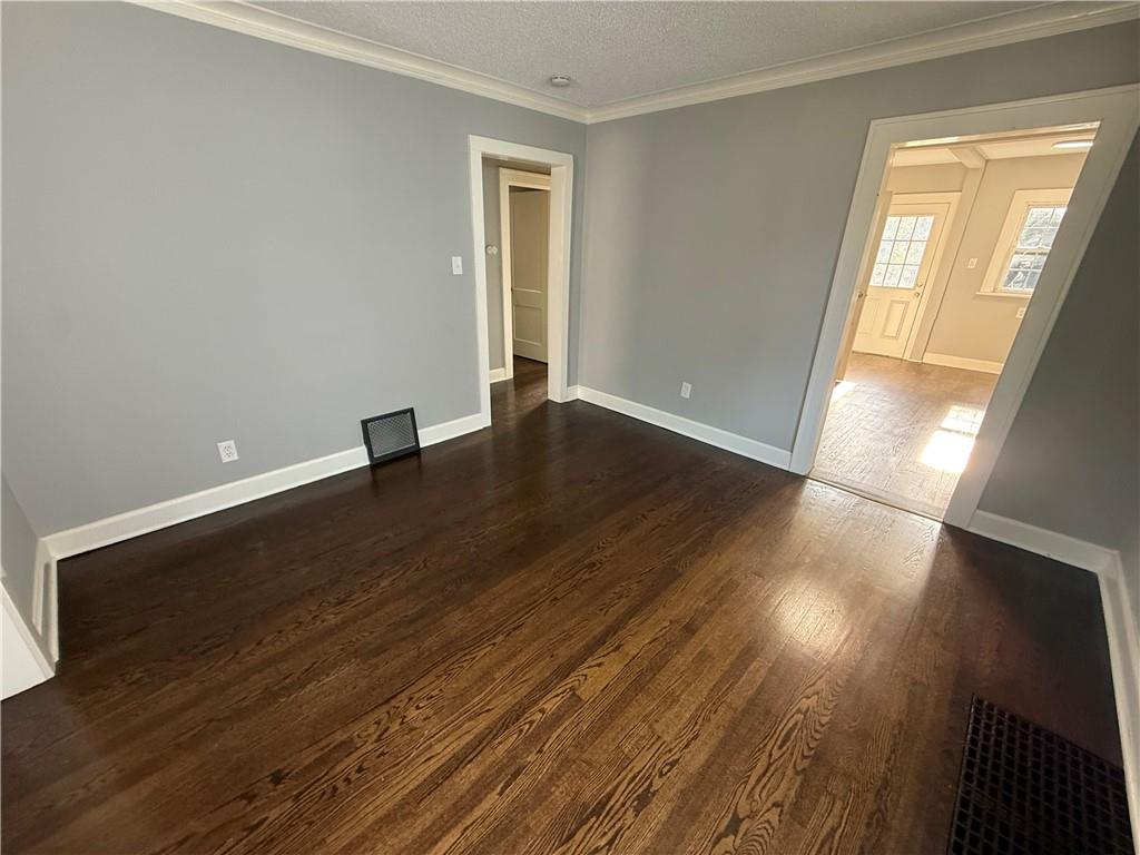 6445 S Benton Avenue Property Photo 8