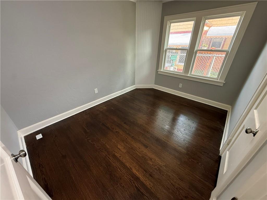 6445 S Benton Avenue Property Photo 10
