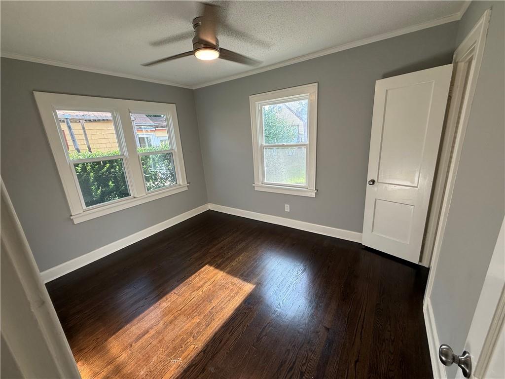 6445 S Benton Avenue Property Photo 12
