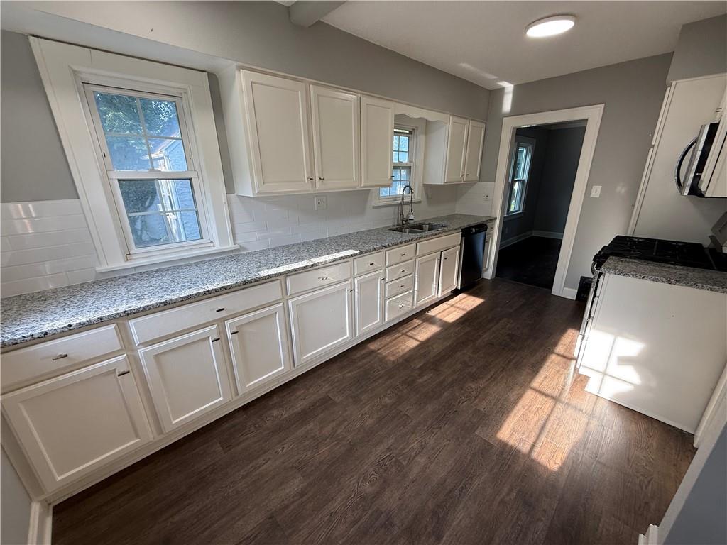 6445 S Benton Avenue Property Photo 14