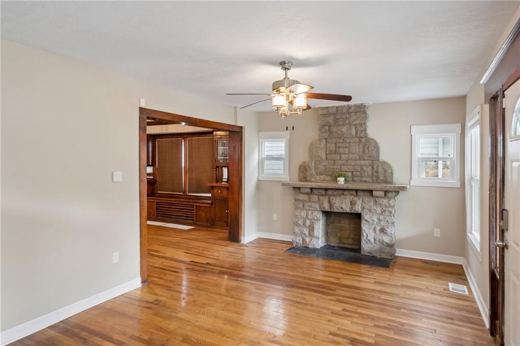 4115 Chestnut Avenue Property Photo 6