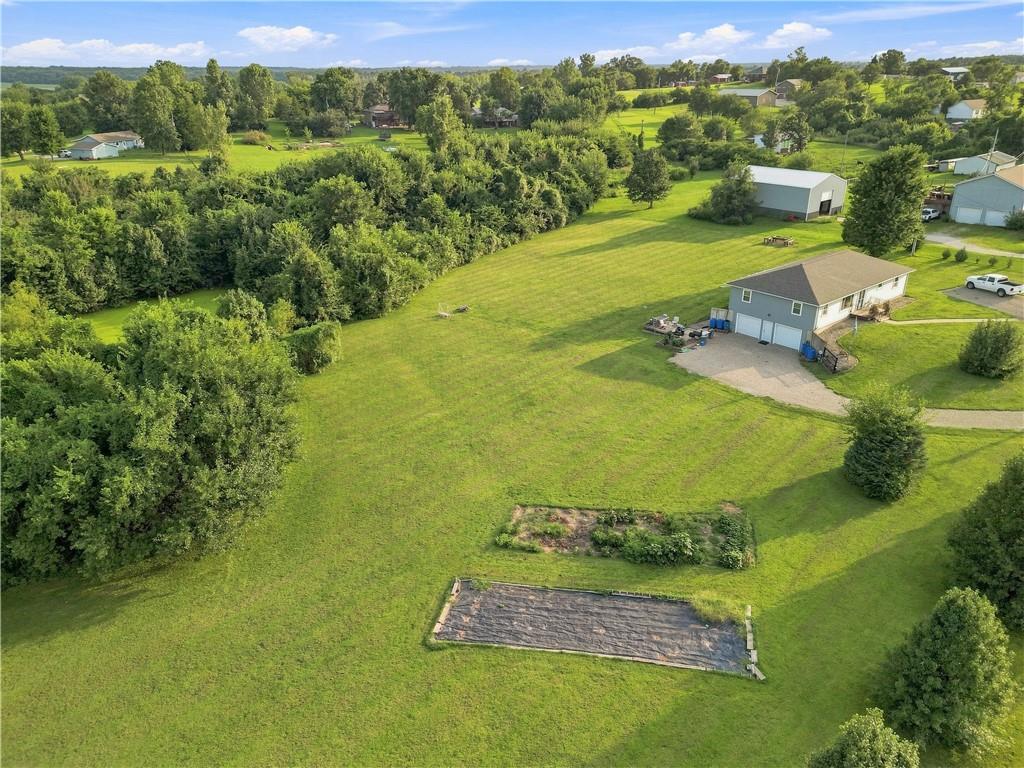 20193 Linwood Road Property Photo 33