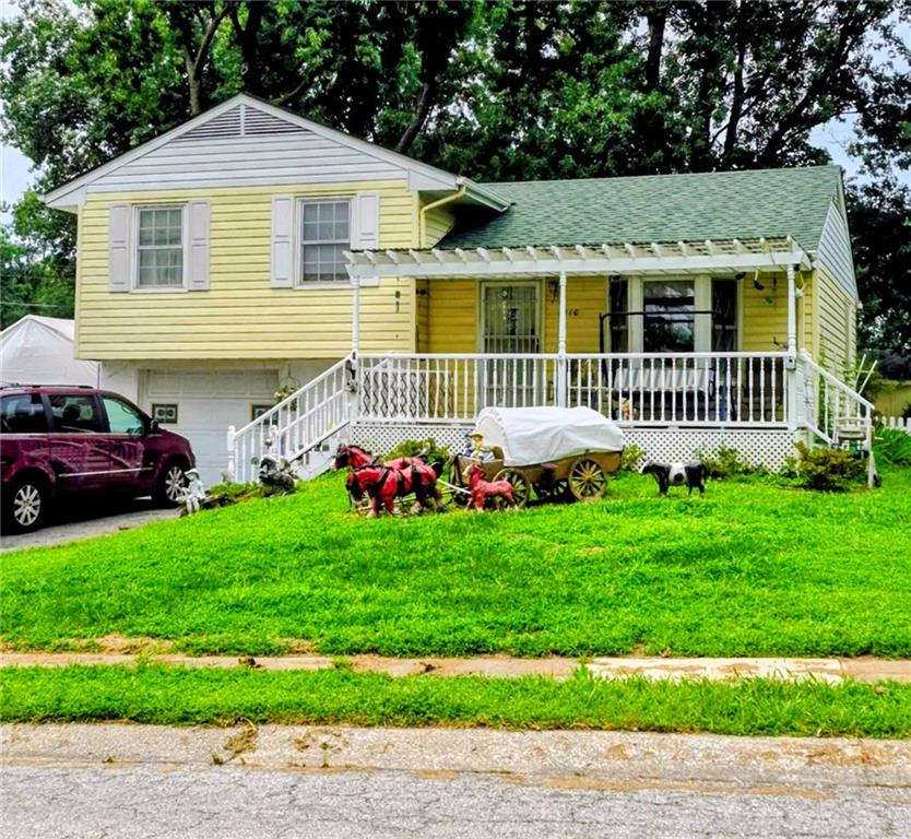 1210 Ranson Place Property Photo 1