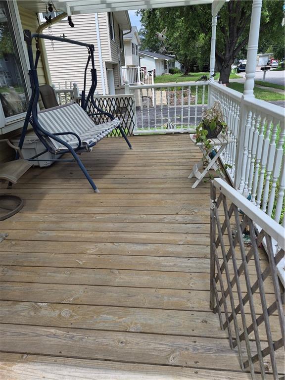 1210 Ranson Place Property Photo 3