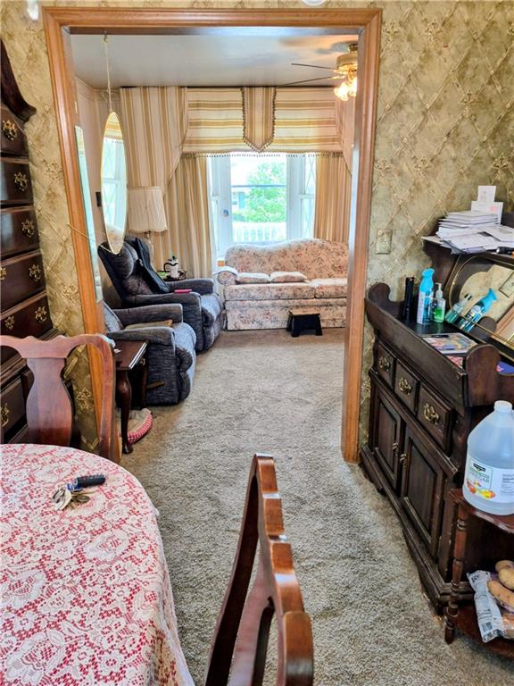 1210 Ranson Place Property Photo 8