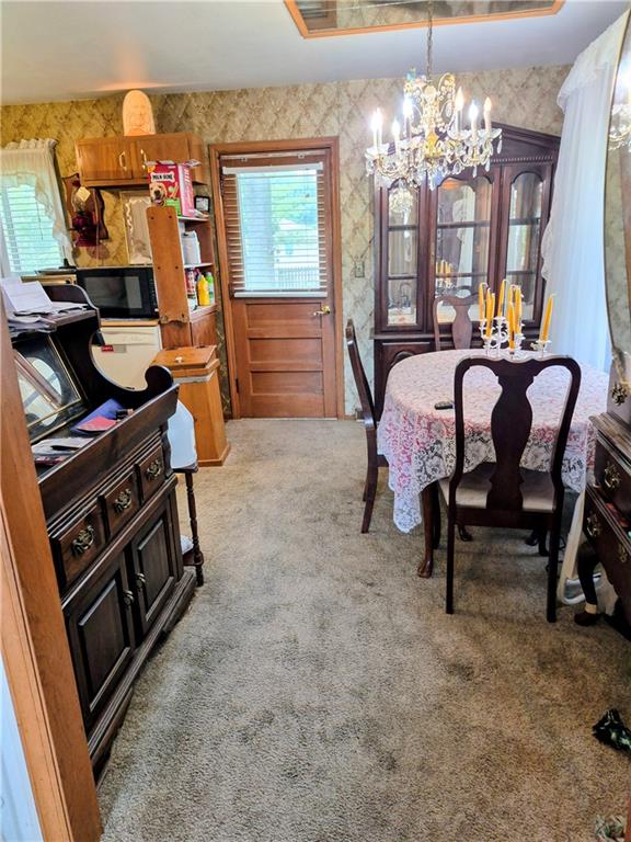 1210 Ranson Place Property Photo 9