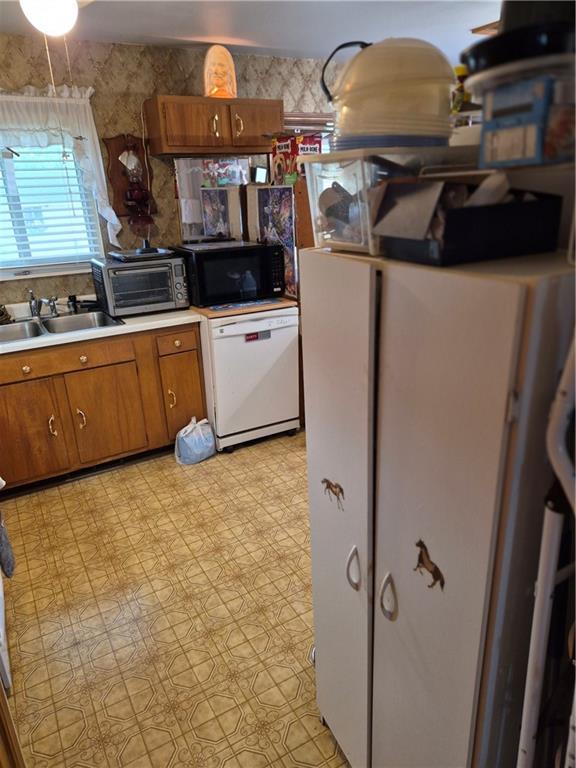 1210 Ranson Place Property Photo 10