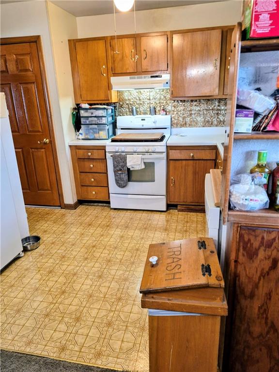 1210 Ranson Place Property Photo 11