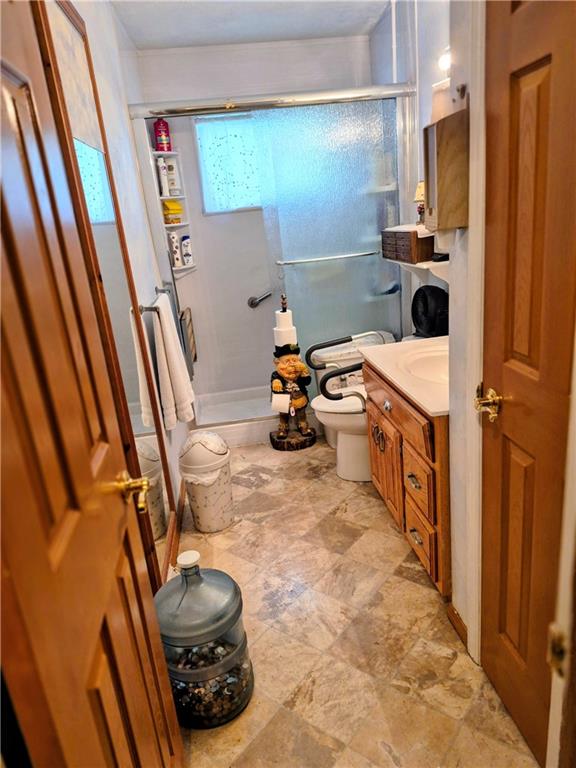 1210 Ranson Place Property Photo 12