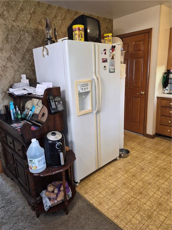 1210 Ranson Place Property Photo 13