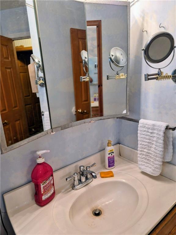 1210 Ranson Place Property Photo 14