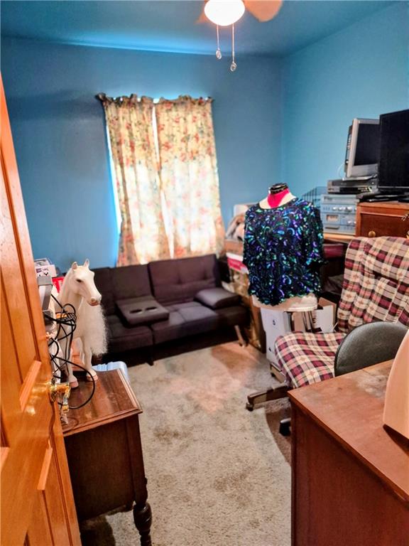 1210 Ranson Place Property Photo 15