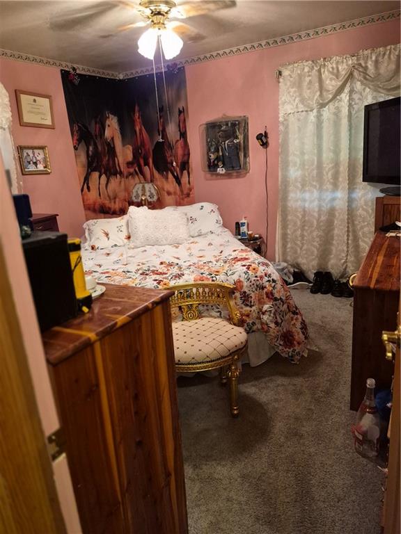 1210 Ranson Place Property Photo 18