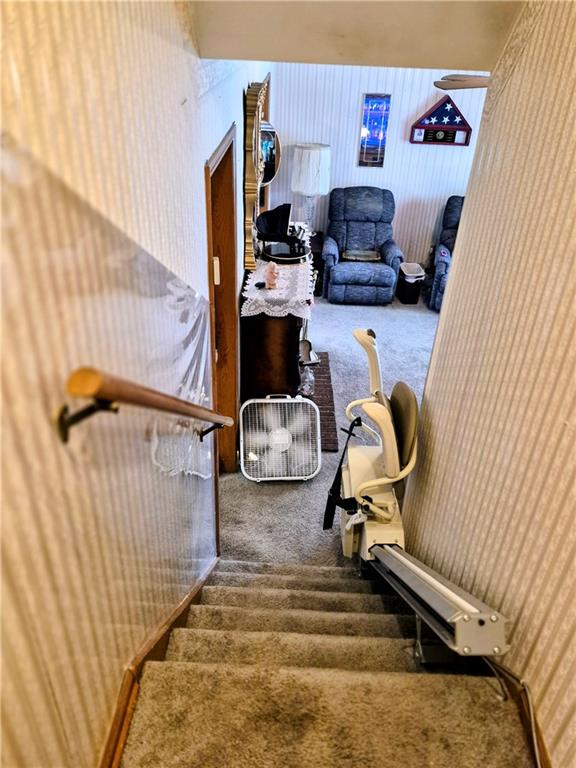 1210 Ranson Place Property Photo 19