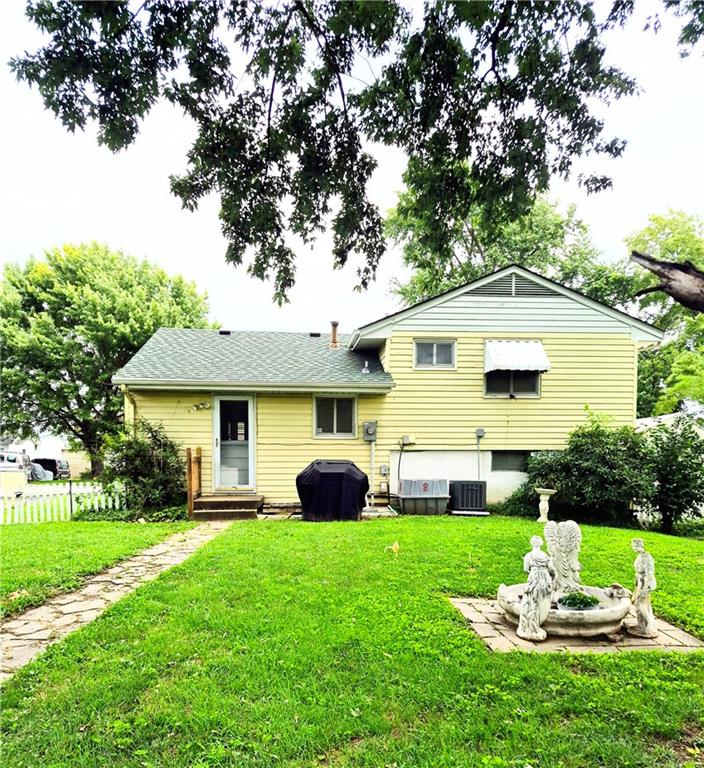 1210 Ranson Place Property Photo 25