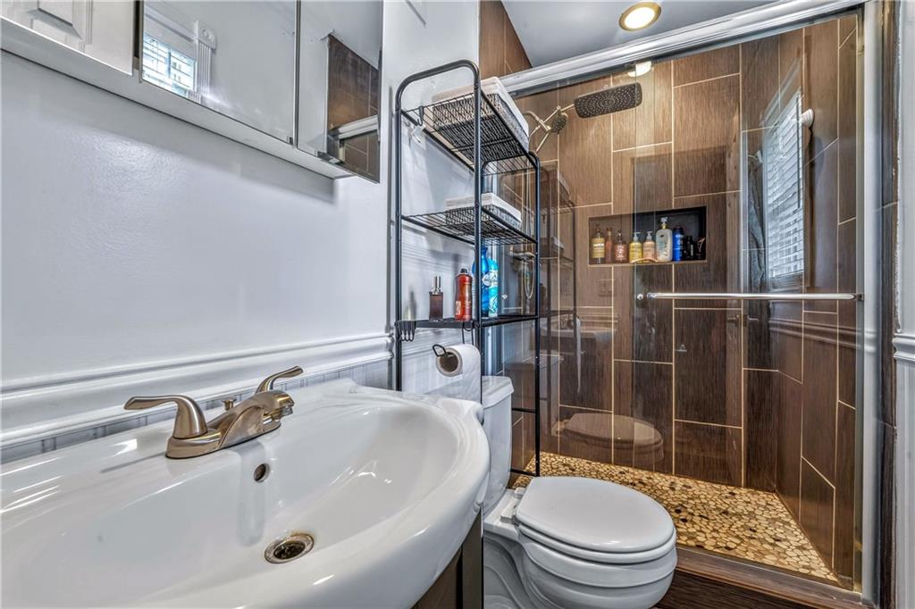 1013 Colbern Drive Property Photo 11