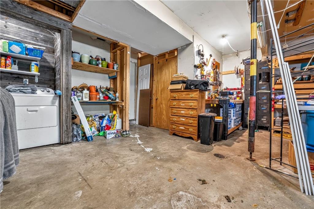 1013 Colbern Drive Property Photo 16