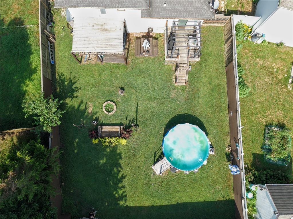 1013 Colbern Drive Property Photo 25