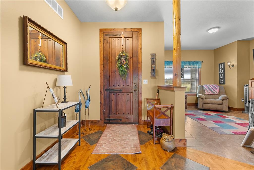 12908 E 244th Street Property Photo 2