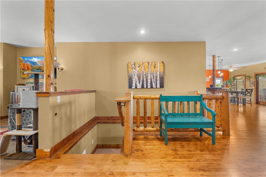 12908 E 244th Street Property Photo 5