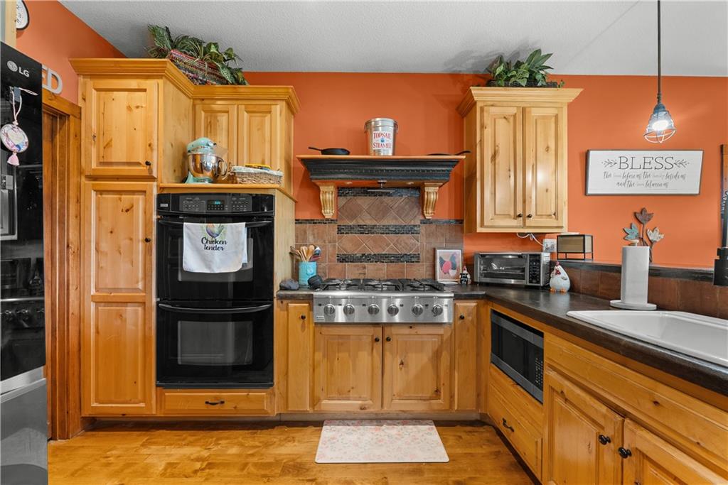12908 E 244th Street Property Photo 12