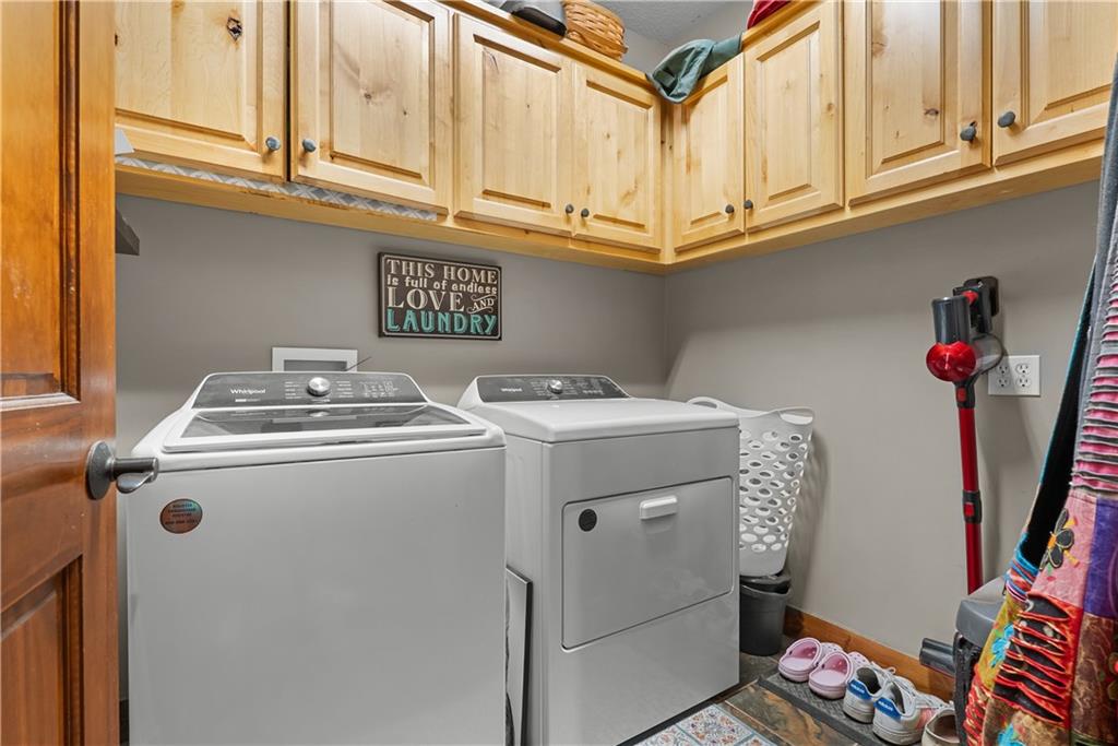 12908 E 244th Street Property Photo 15