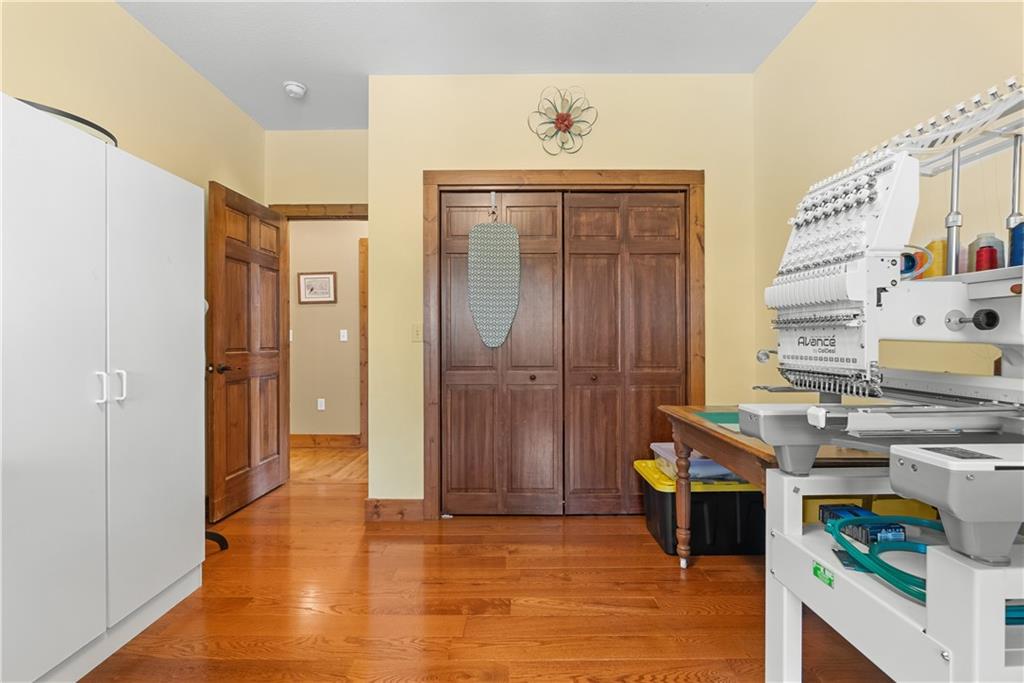 12908 E 244th Street Property Photo 17