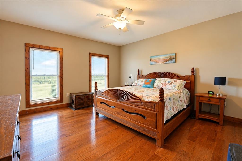 12908 E 244th Street Property Photo 19