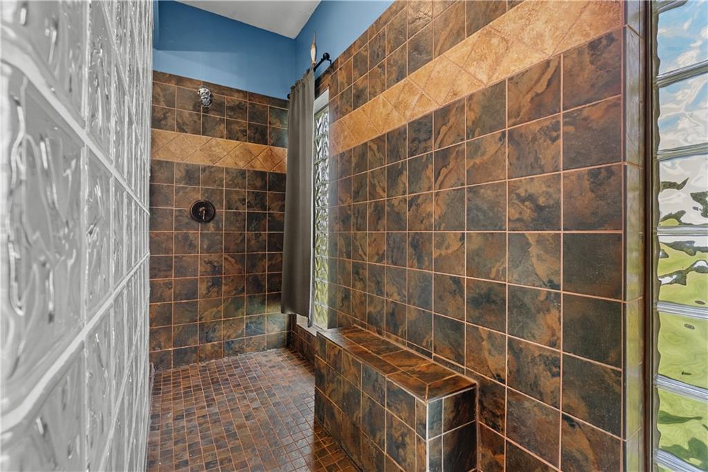 12908 E 244th Street Property Photo 22