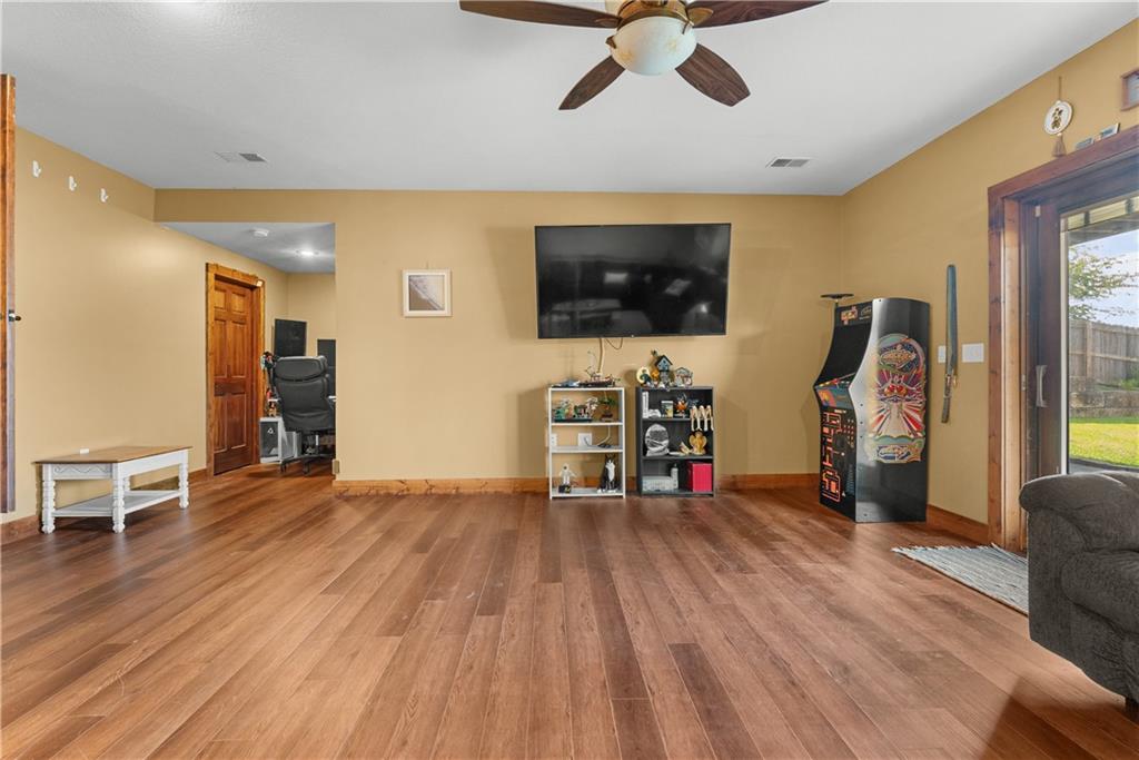 12908 E 244th Street Property Photo 27