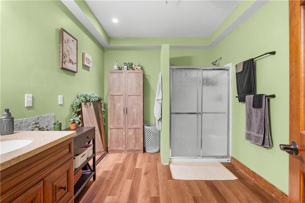 12908 E 244th Street Property Photo 32
