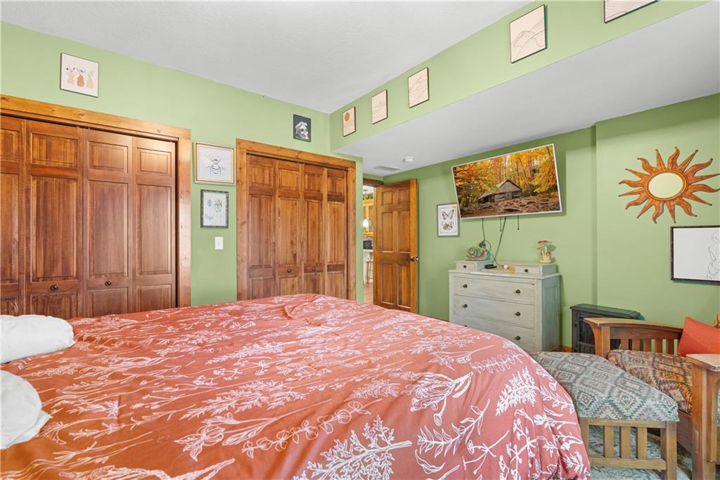 12908 E 244th Street Property Photo 33