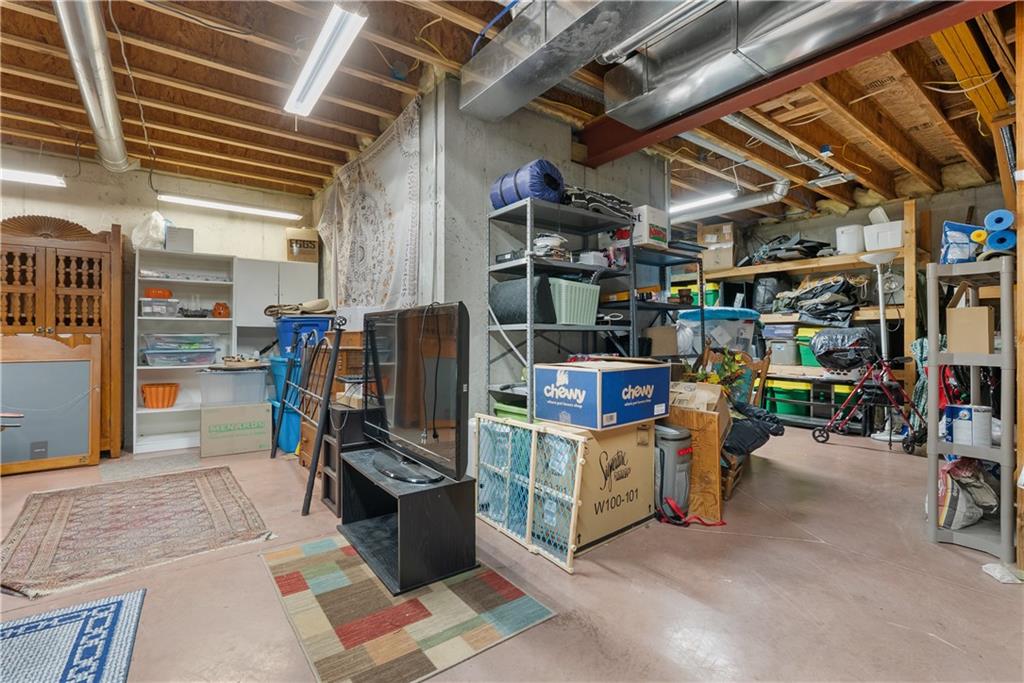 12908 E 244th Street Property Photo 36