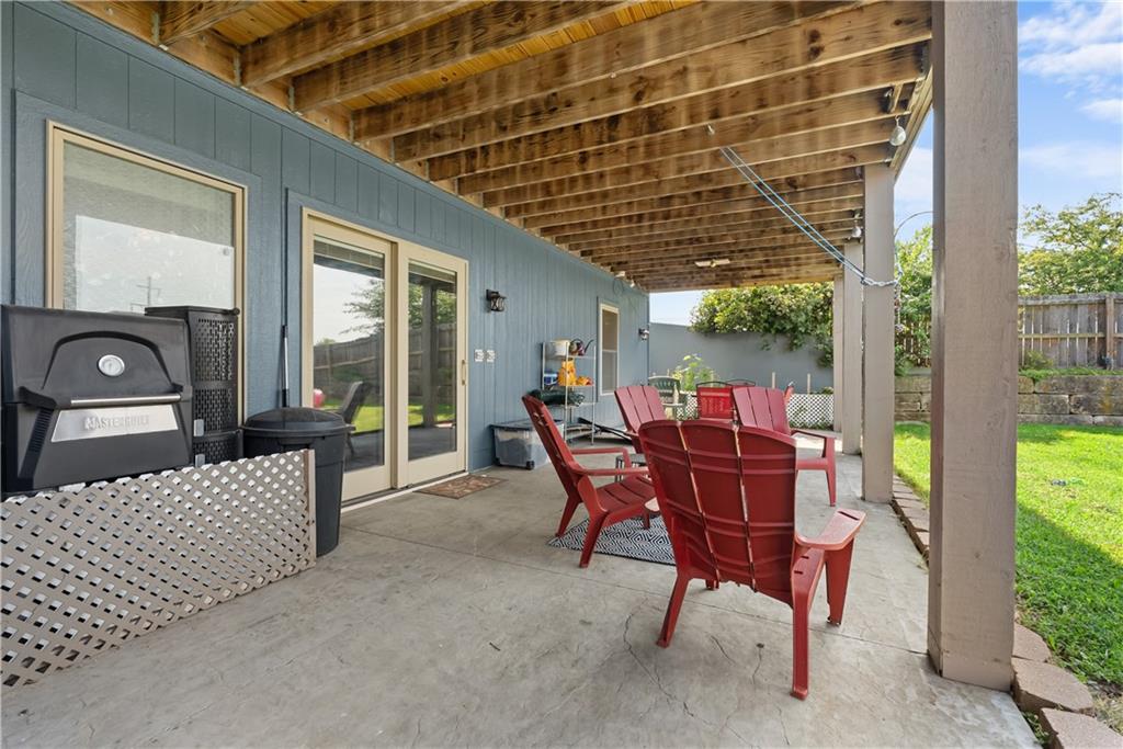 12908 E 244th Street Property Photo 40