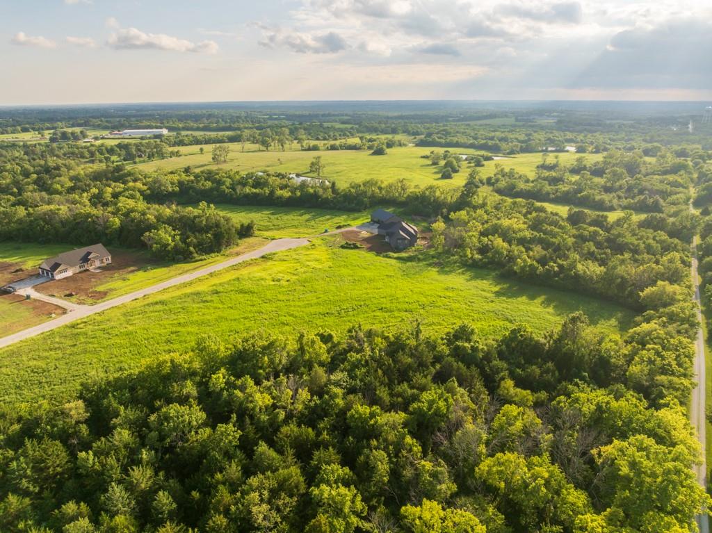 Lot 6 Timber Ridge Drive Property Photo 4
