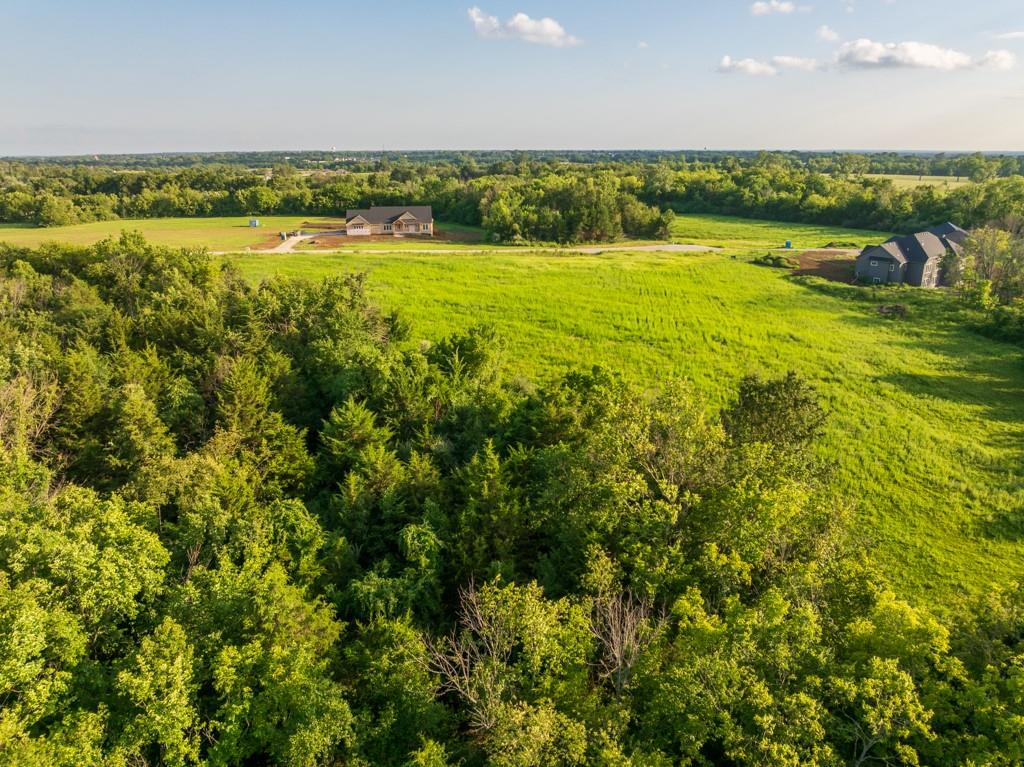 Lot 6 Timber Ridge Drive Property Photo 6