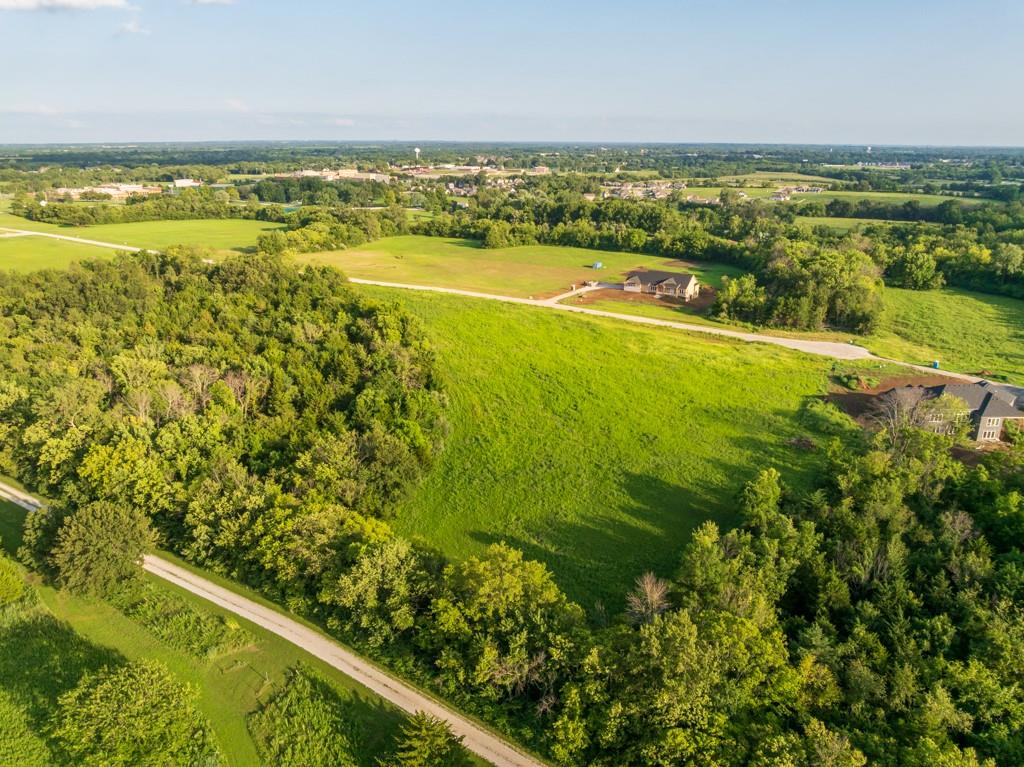 Lot 6 Timber Ridge Drive Property Photo 8
