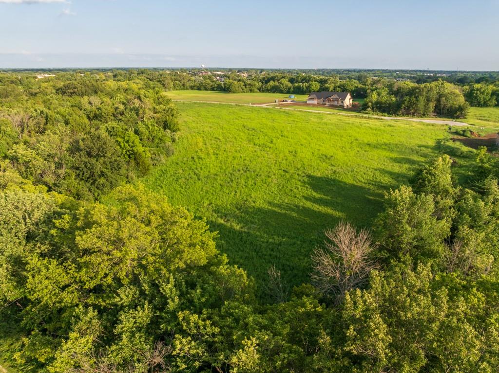 Lot 6 Timber Ridge Drive Property Photo 9