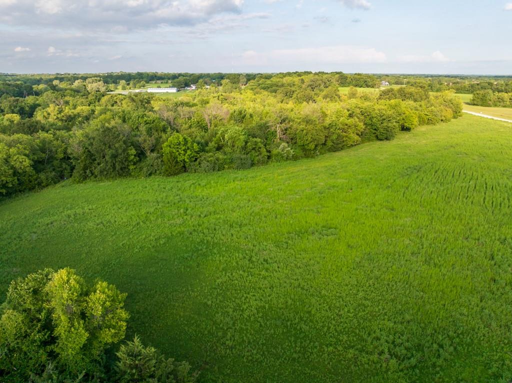 Lot 6 Timber Ridge Drive Property Photo 10