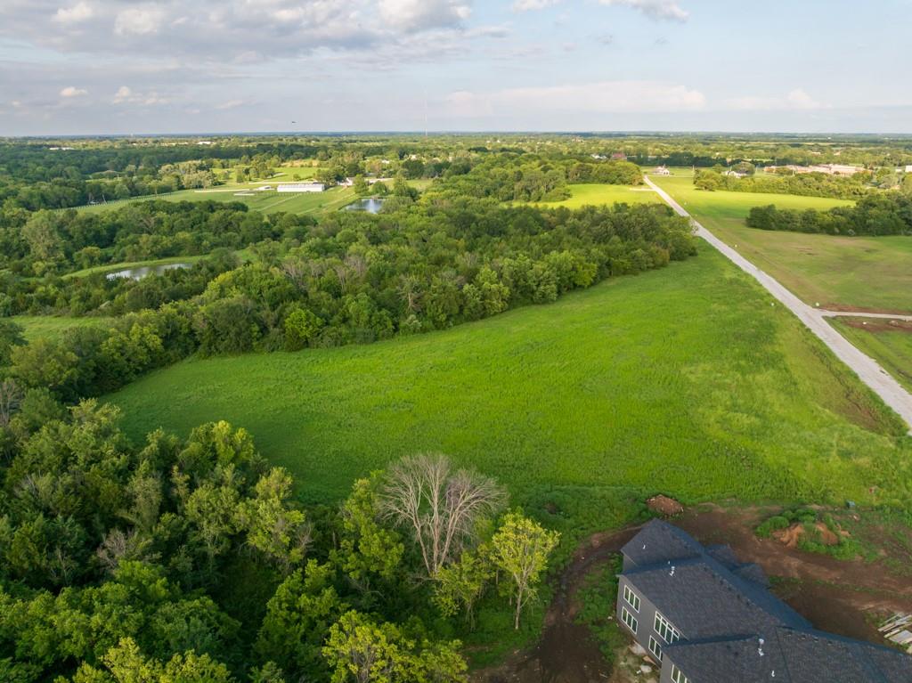 Lot 6 Timber Ridge Drive Property Photo 11