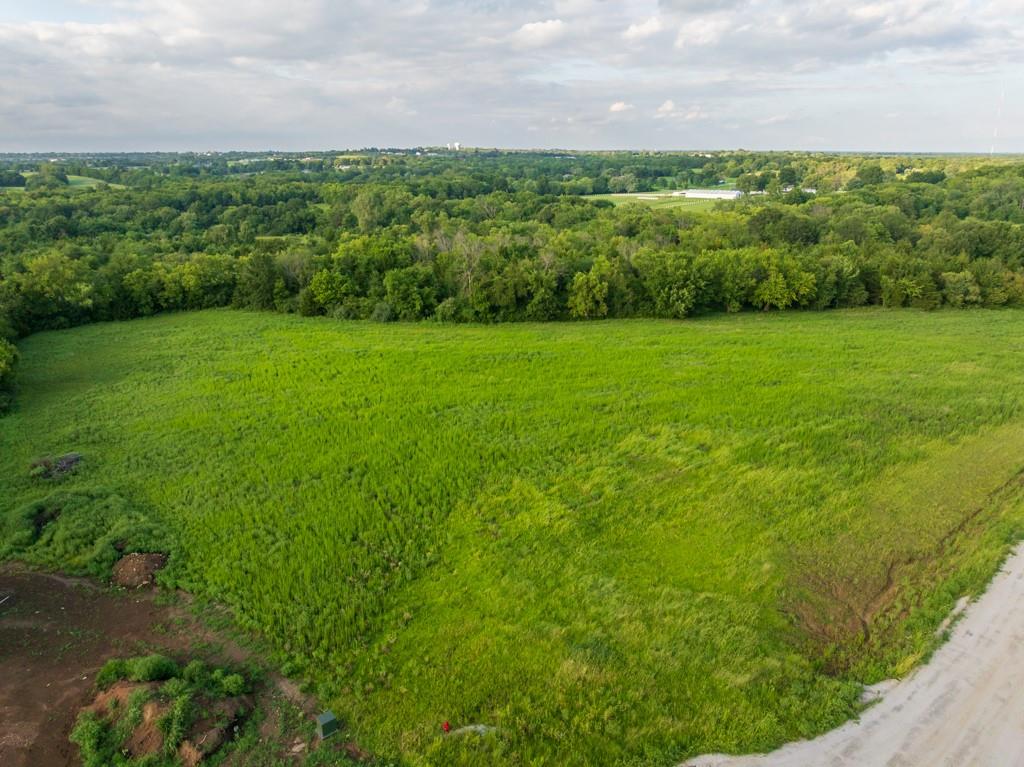 Lot 6 Timber Ridge Drive Property Photo 12