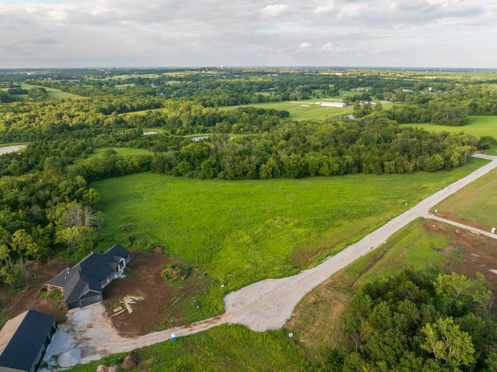 Lot 6 Timber Ridge Drive Property Photo 13