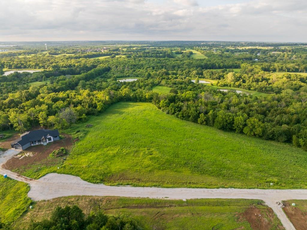 Lot 6 Timber Ridge Drive Property Photo 14