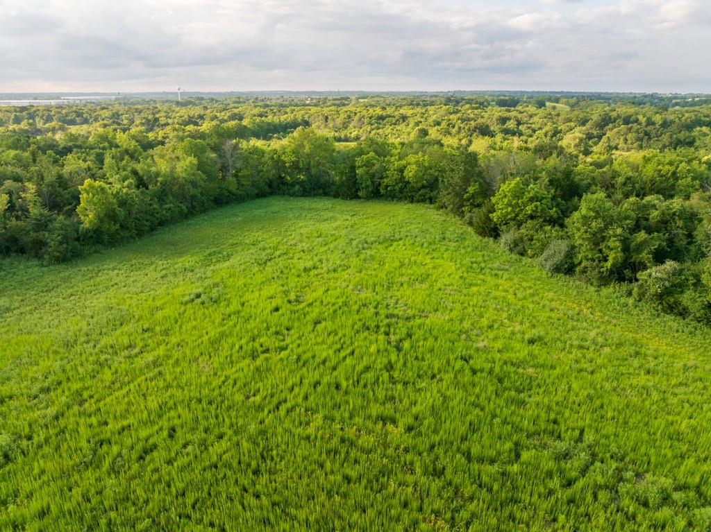 Lot 6 Timber Ridge Drive Property Photo 16