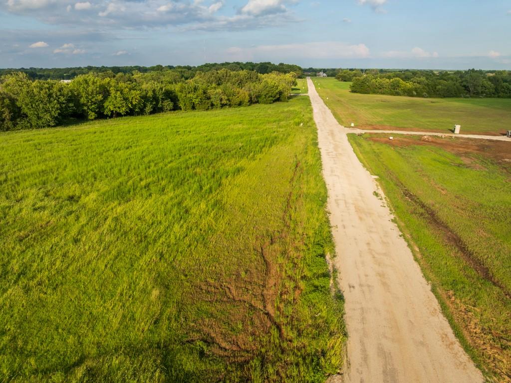 Lot 6 Timber Ridge Drive Property Photo 17