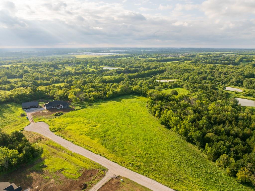 Lot 6 Timber Ridge Drive Property Photo 19